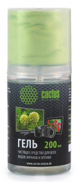   ( ) Cactus CS-S3004     1 20x23 200