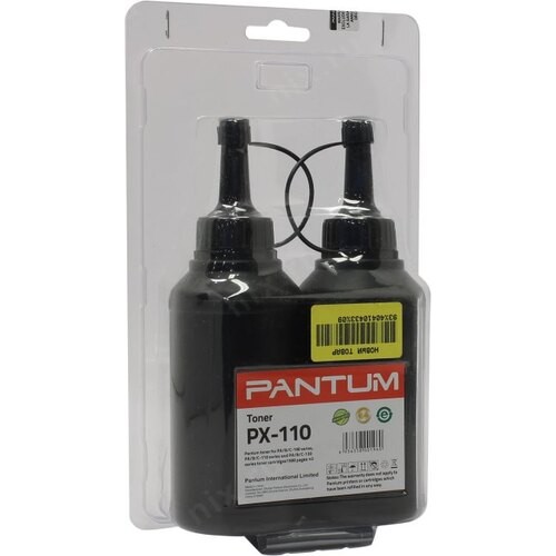  Pantum PX-110   2x ( .:2 )   P2000 M5000 M6000