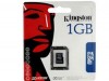 (SDC 2GBSP) ����� ������ ��������, �������� microSD (T-Flash), 2�� (��� ��������� ���������) ��� ��������