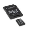 (SDC 2GB) ����� ������ ��������, �������� microSD (T-Flash), 2�� (��� ��������� ���������)