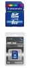(TS8GSDHC6) ����� ������ Transcend, �������� Secure Digita ����� 6, 8�� SDHC