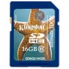 (SD6G2 16GB) ����� ������ 16�� ��������, �������� SDHC ����� 6